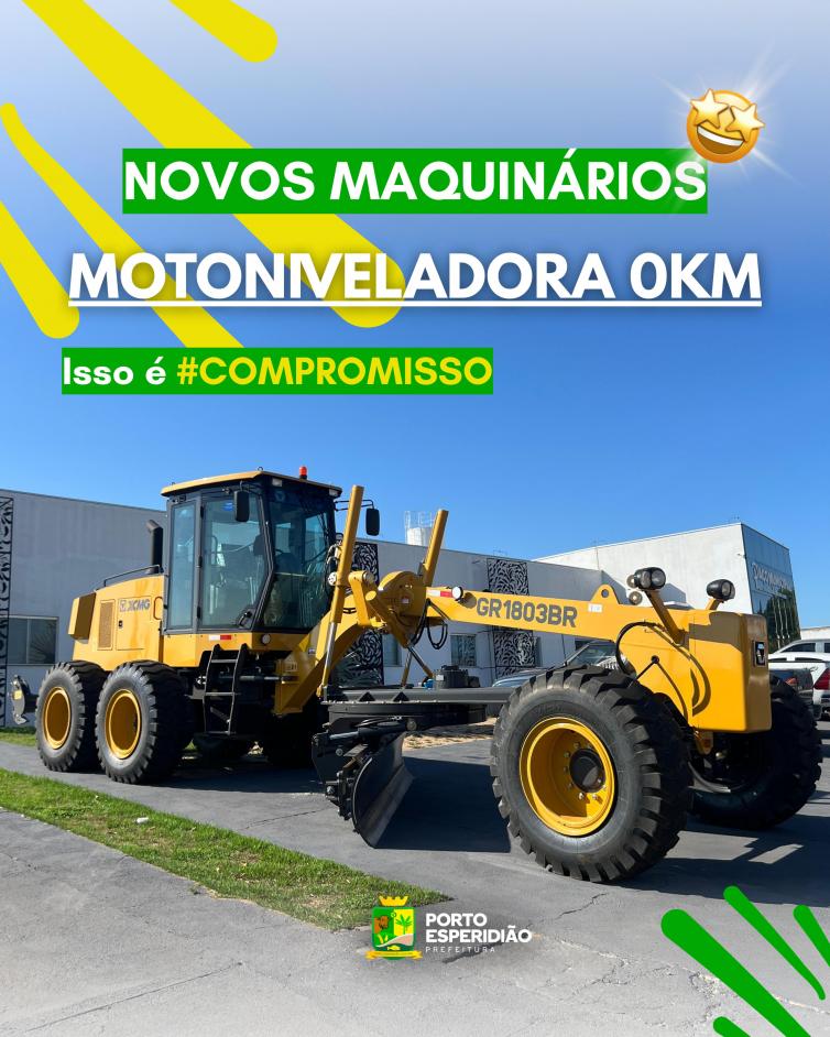 Imagem principal da Notícia
