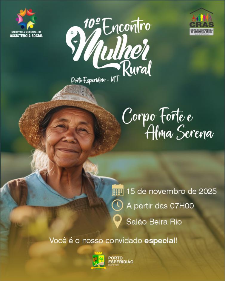 Imagem principal da Notícia