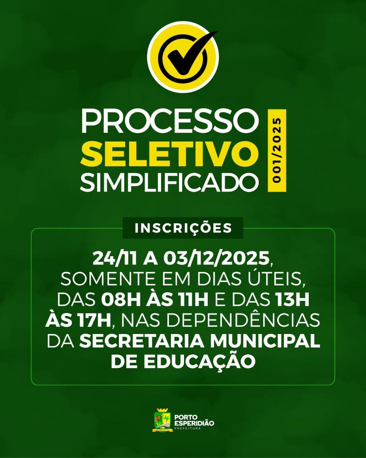 Imagem principal da Notícia