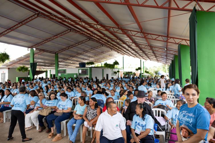 Imagem principal da Notícia