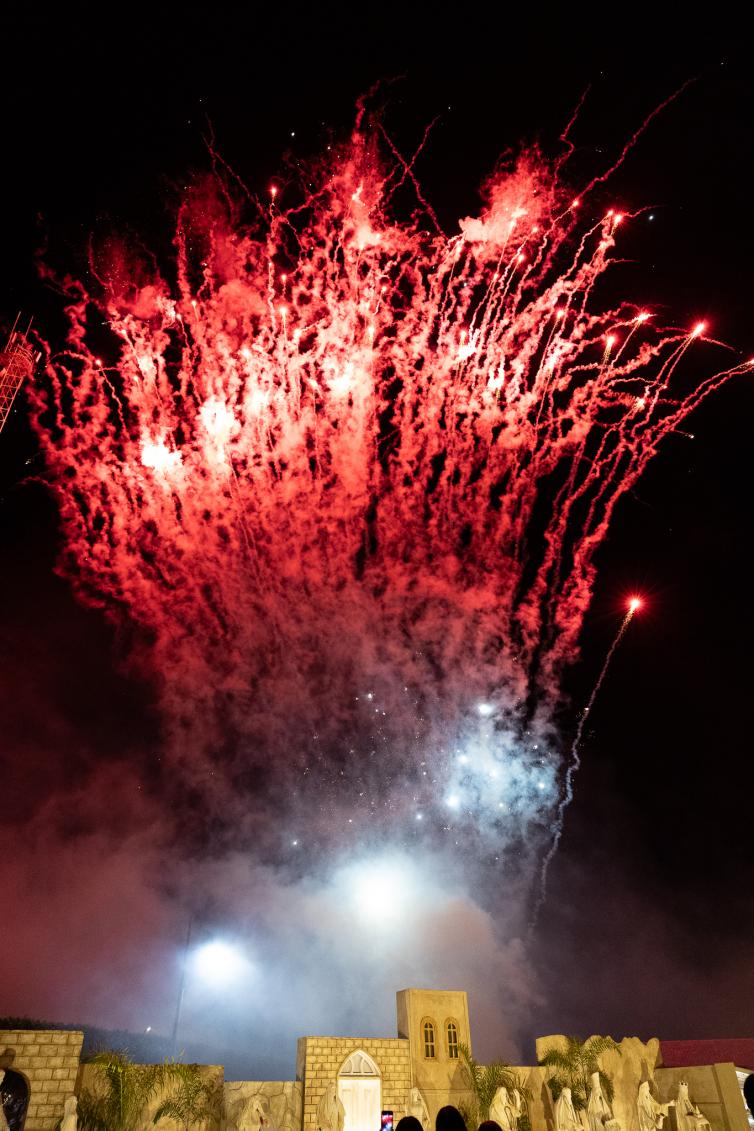 Imagem principal da Notícia