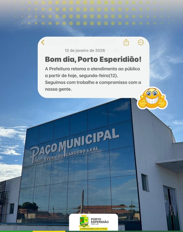 Imagem principal da Notícia