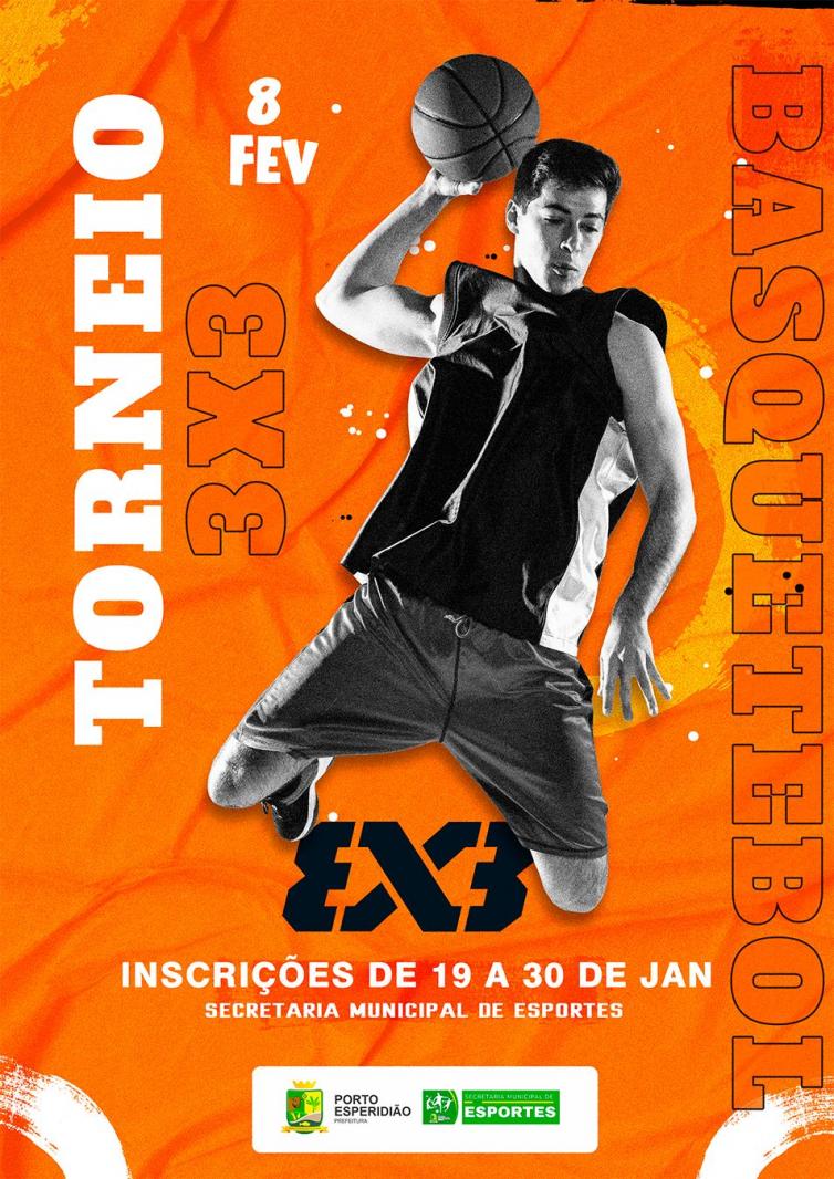 Imagem principal da Notícia