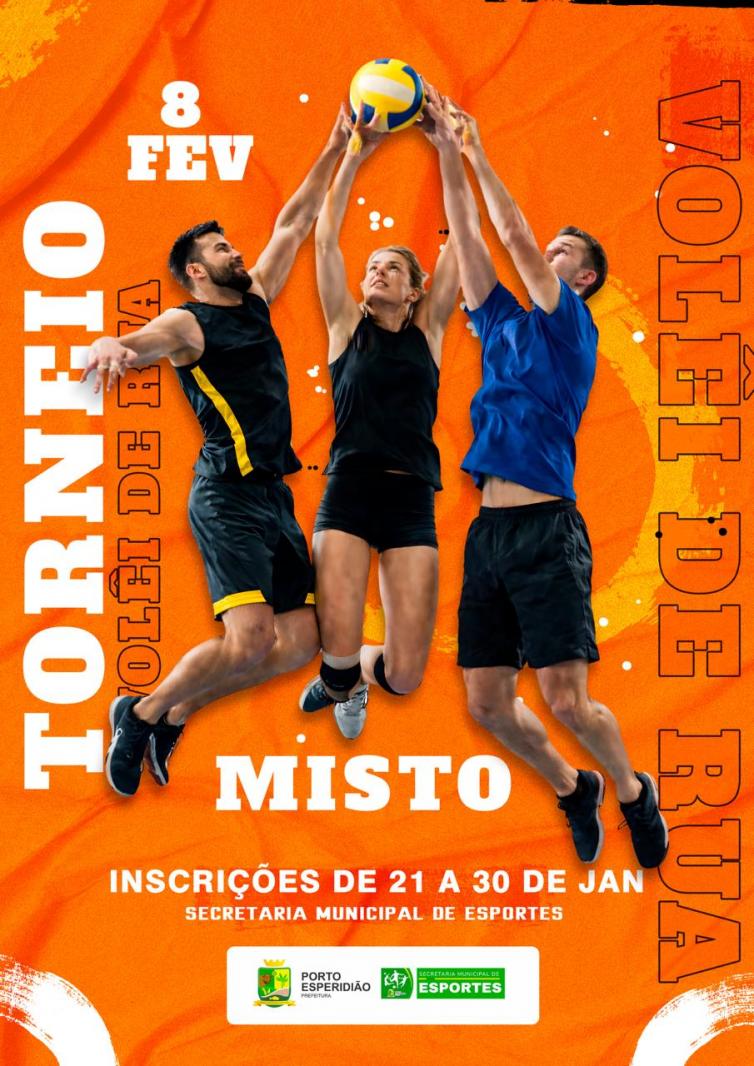 Imagem principal da Notícia