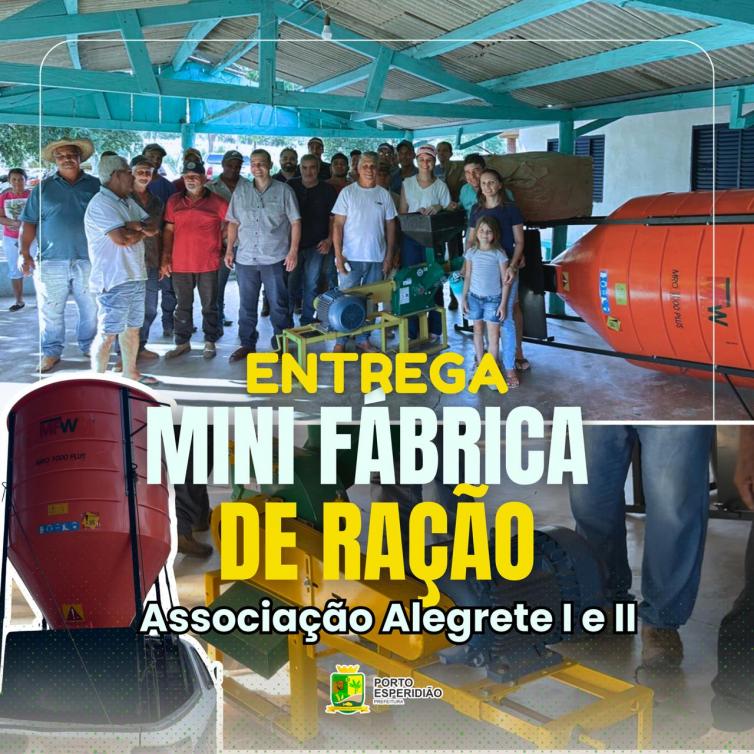 Imagem principal da Notícia