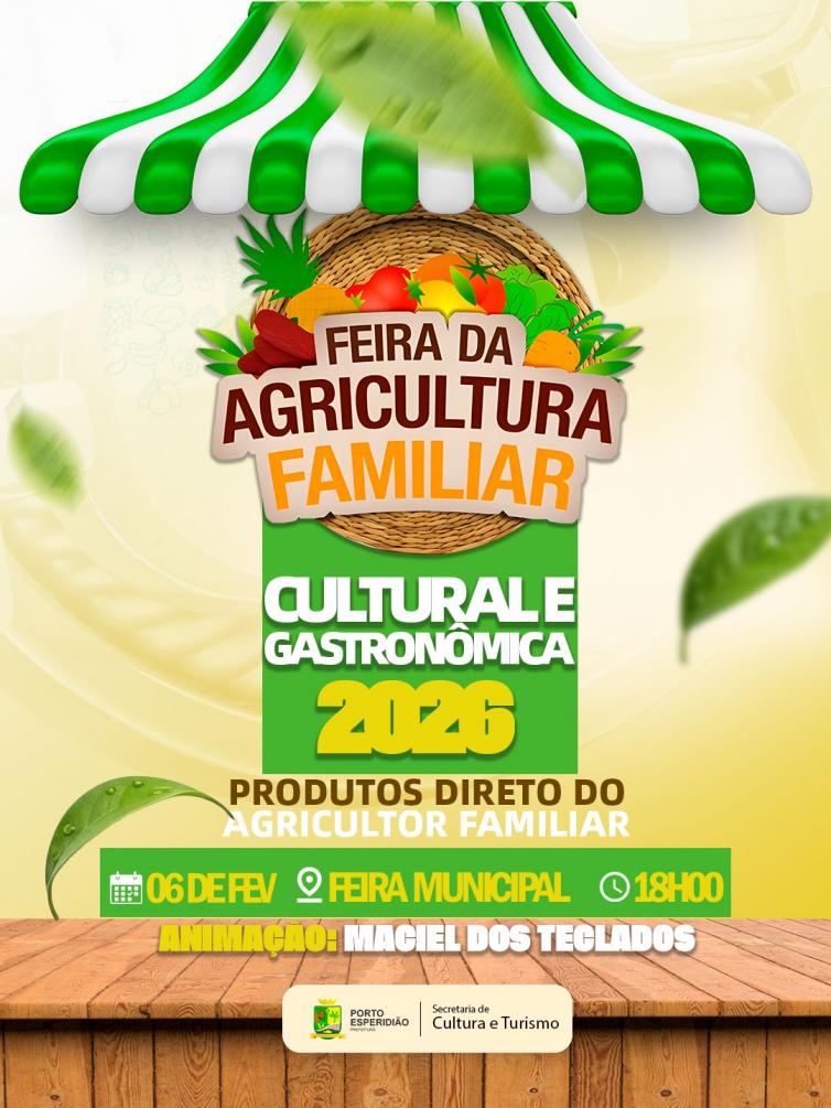 Imagem principal da Notícia