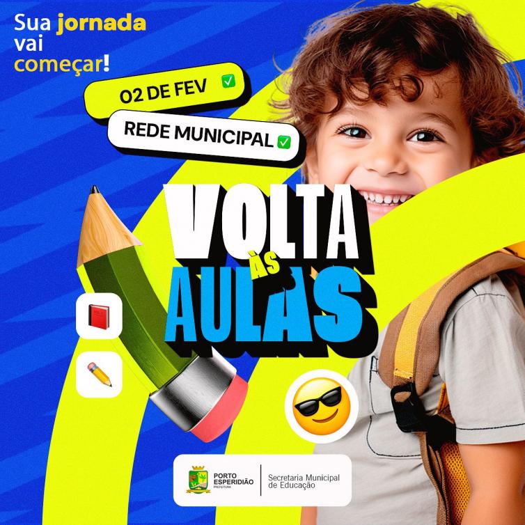 Imagem principal da Notícia