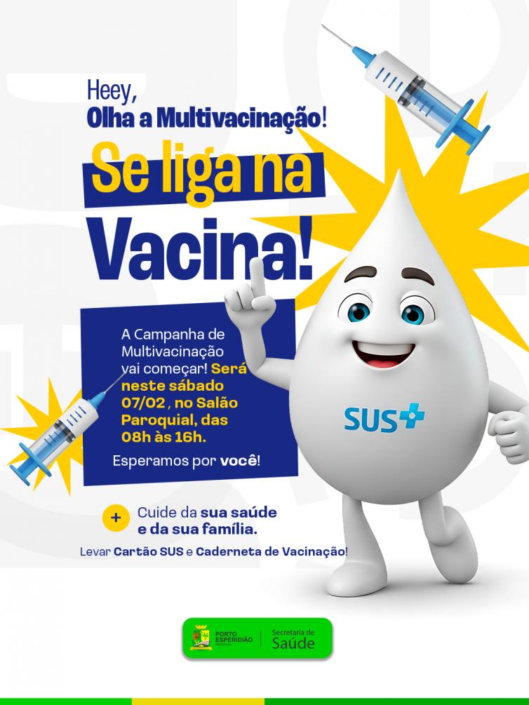 Imagem principal da Notícia