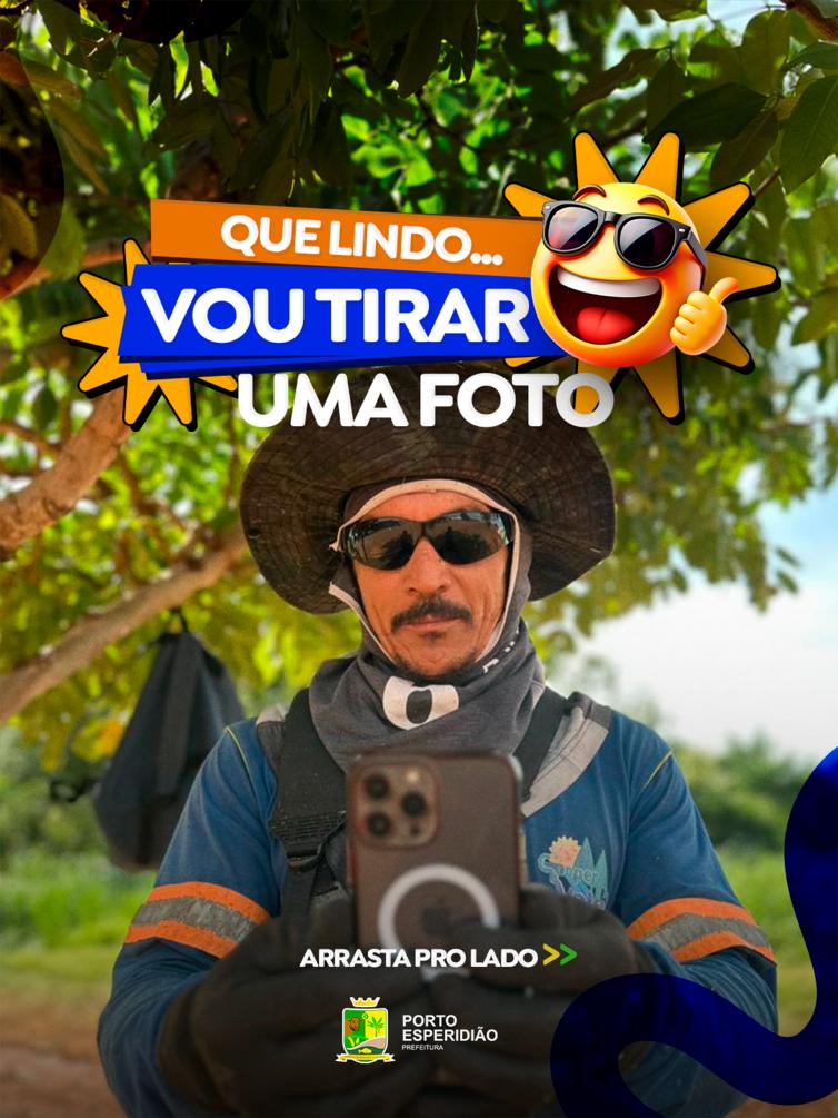 Imagem principal da Notícia