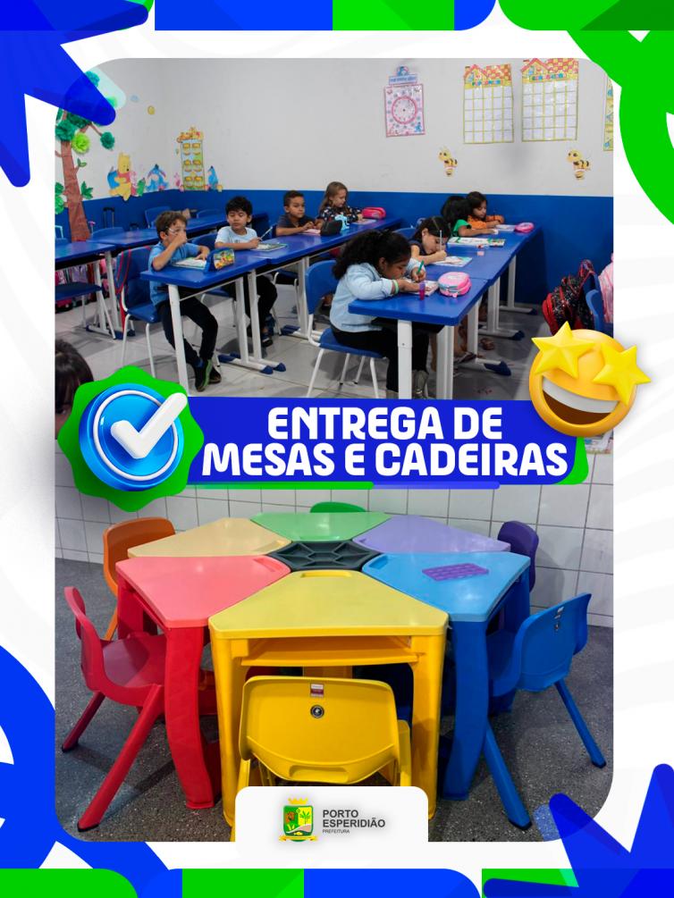 Imagem principal da Notícia