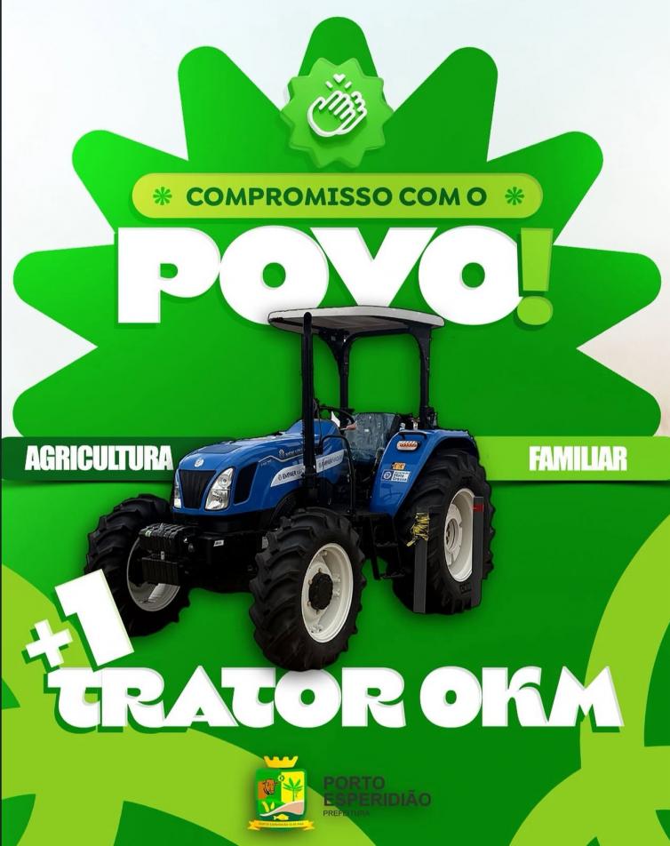 Imagem principal da Notícia