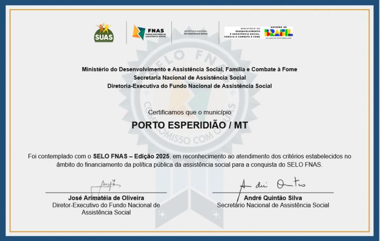 Imagem principal da Notícia