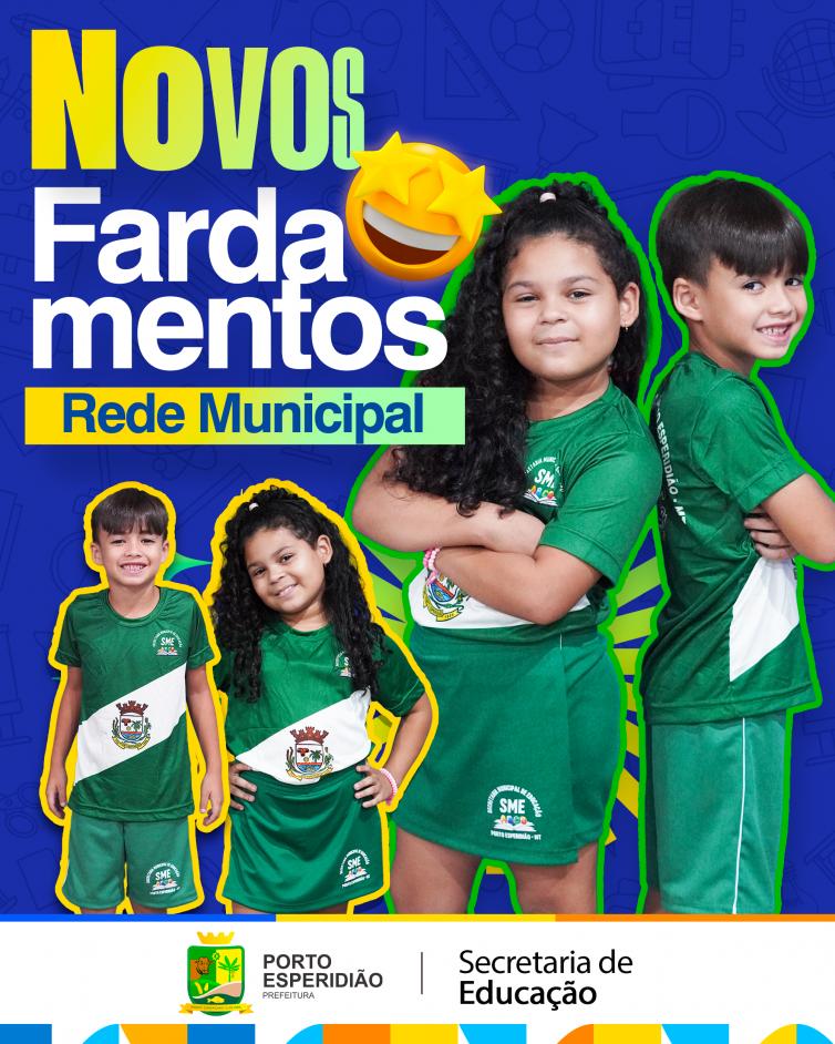 Imagem principal da Notícia