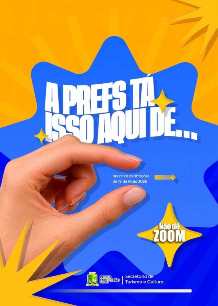 Imagem principal da Notícia