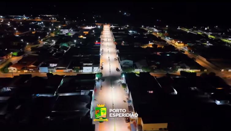 Imagem principal da Notícia