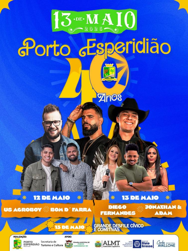 Imagem principal da Notícia