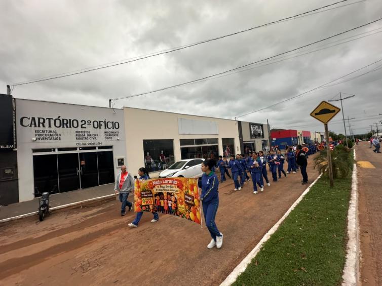 Imagem principal da Notícia