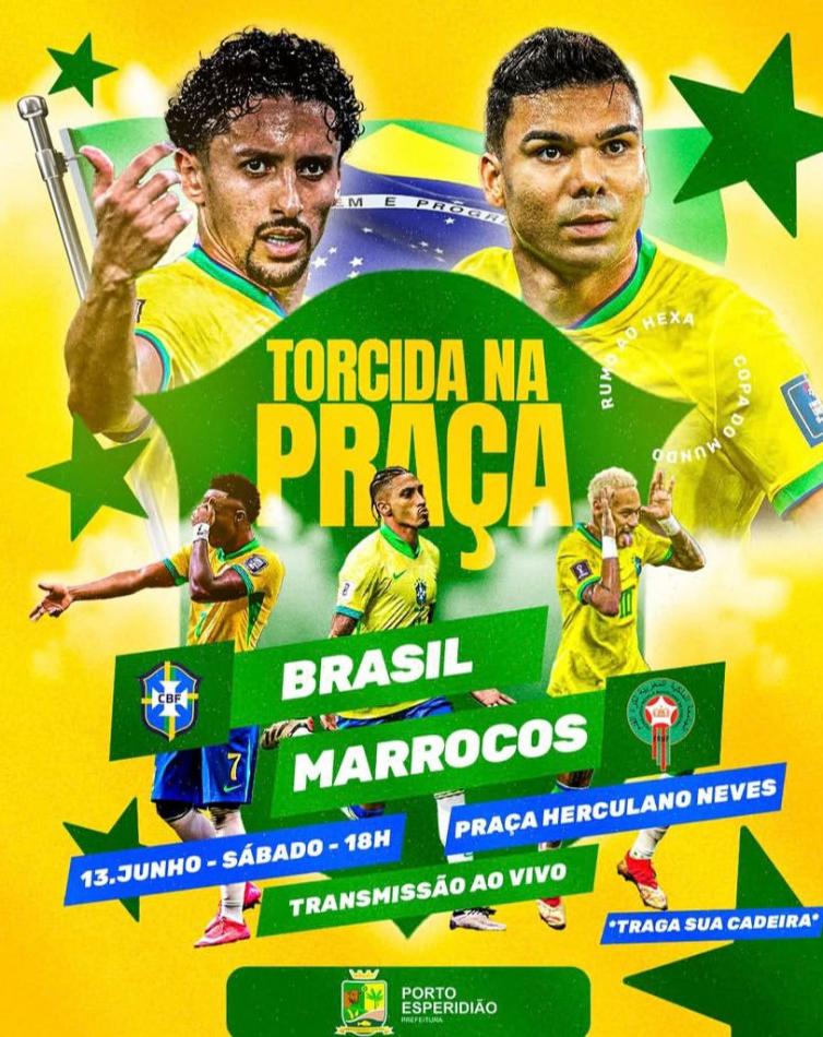 Imagem principal da Notícia