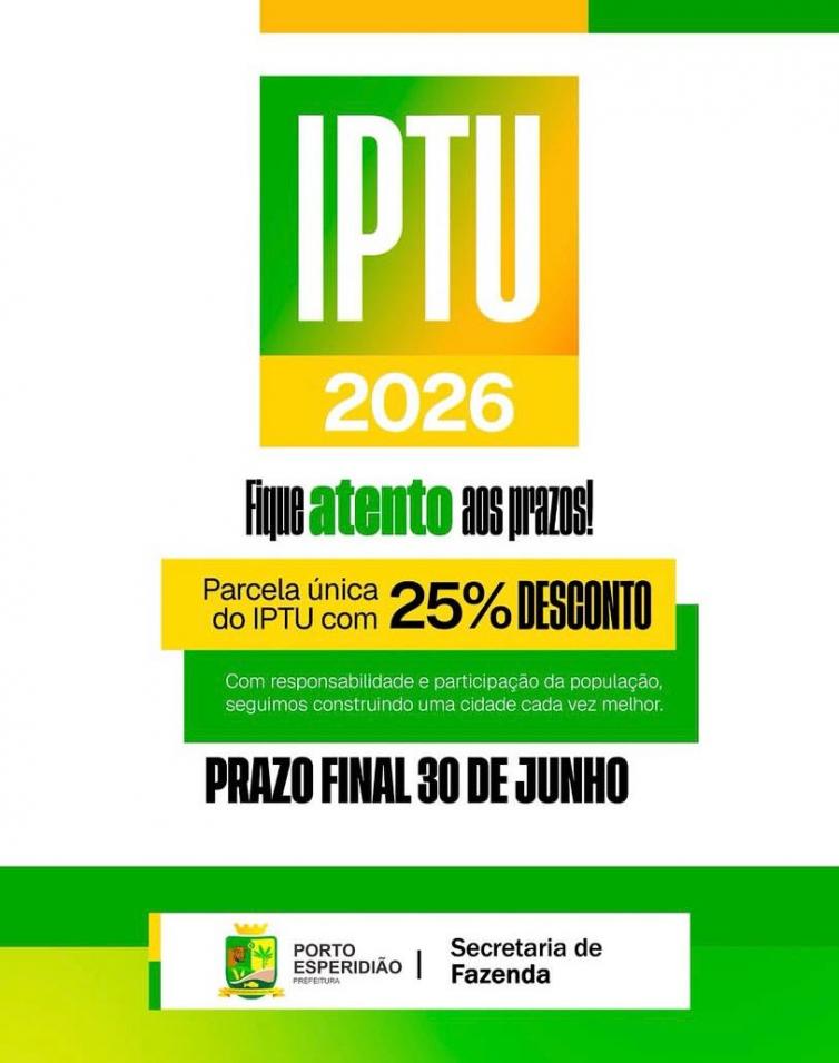 Imagem principal da Notícia