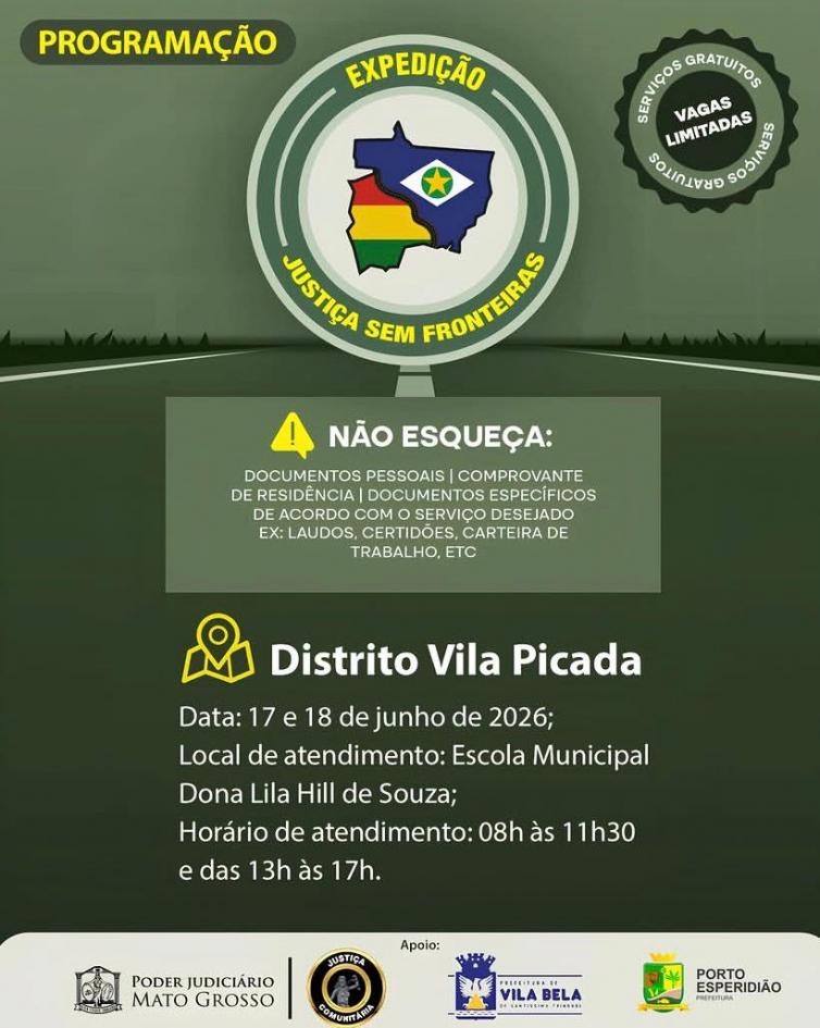 Imagem principal da Notícia