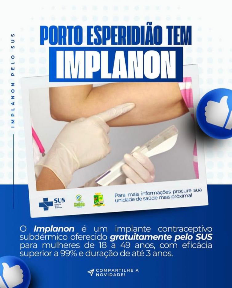 Imagem principal da Notícia