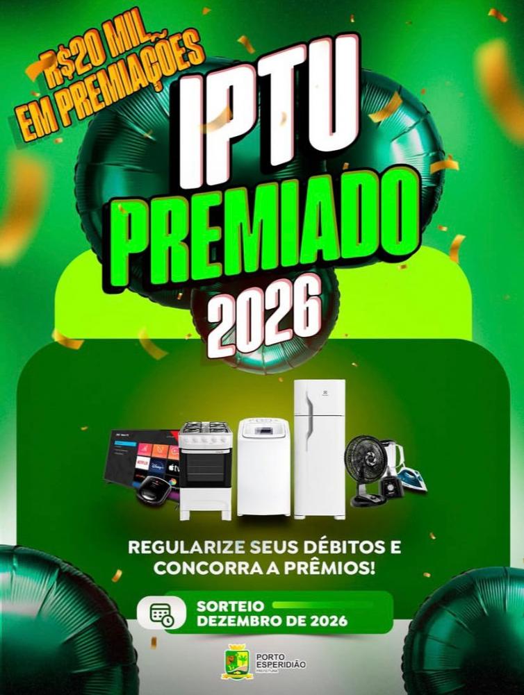 Imagem principal da Notícia