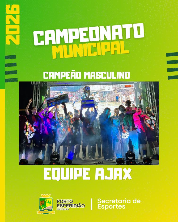 Imagem principal da Notícia