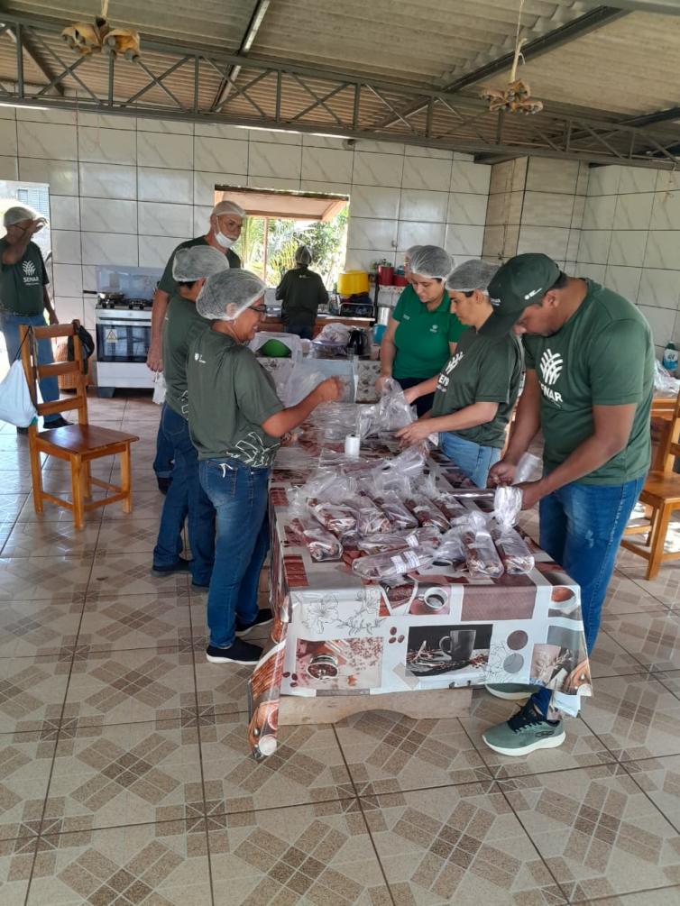 Imagem principal da Notícia