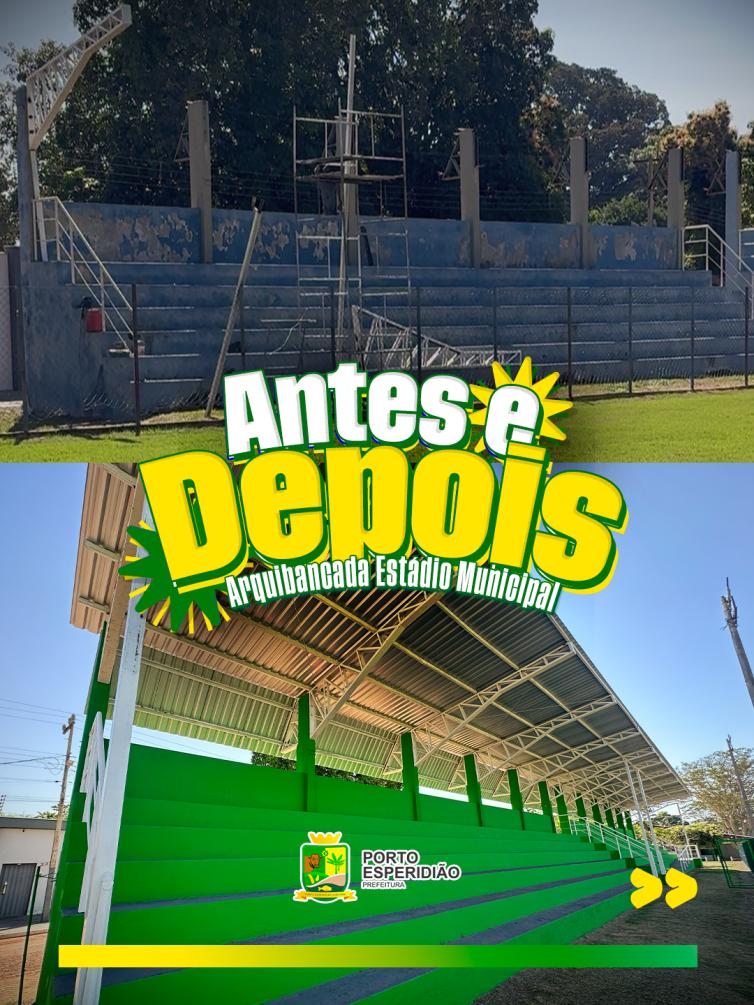 Imagem principal da Notícia