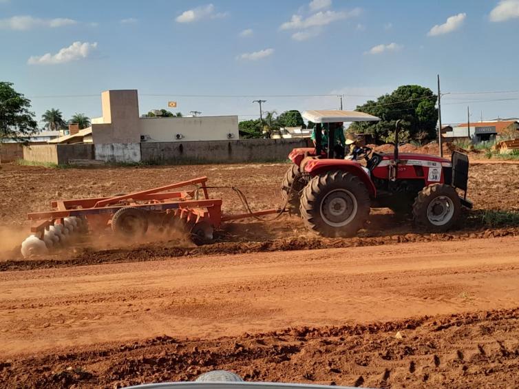 Imagem principal da Notícia