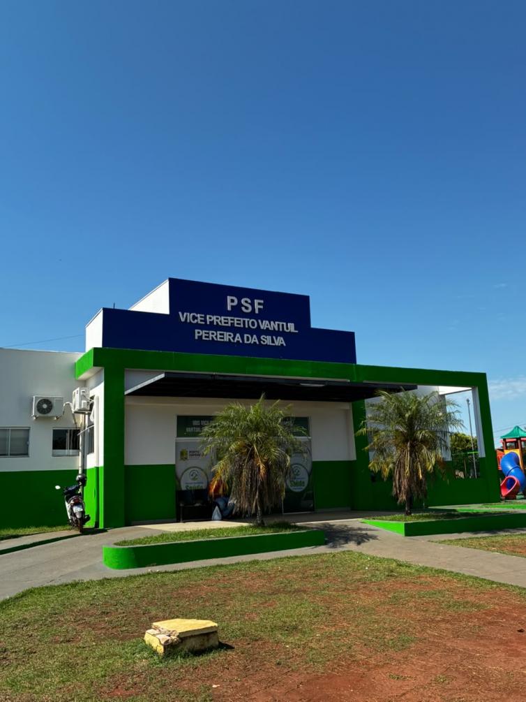 Imagem principal da Notícia