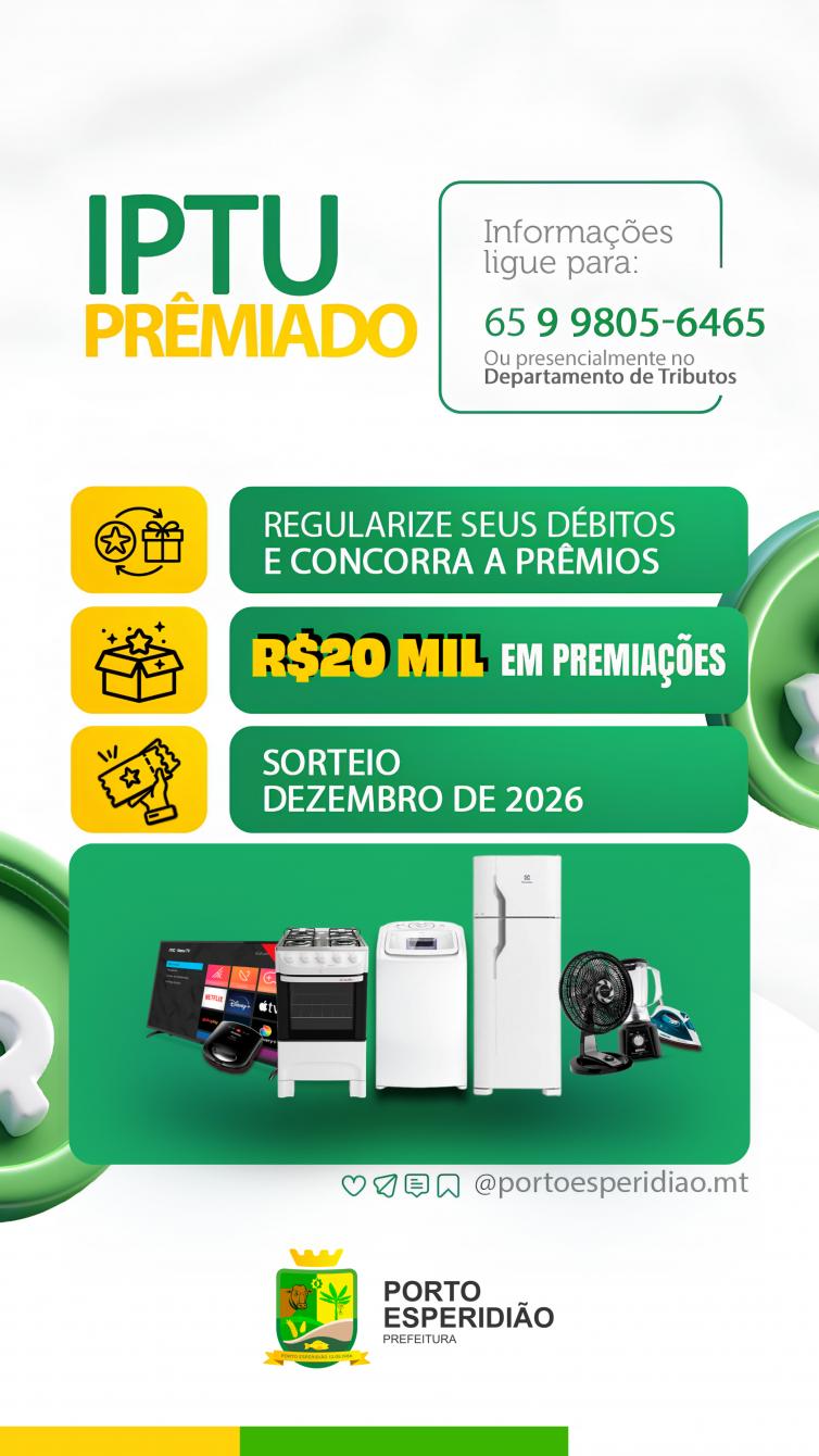 Imagem principal da Notícia