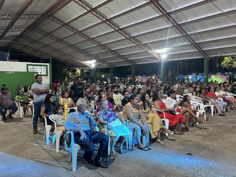 Imagem principal da Notícia