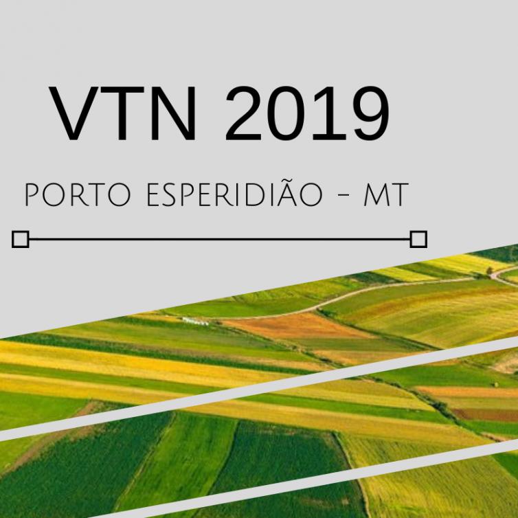 Imagem principal da Notícia