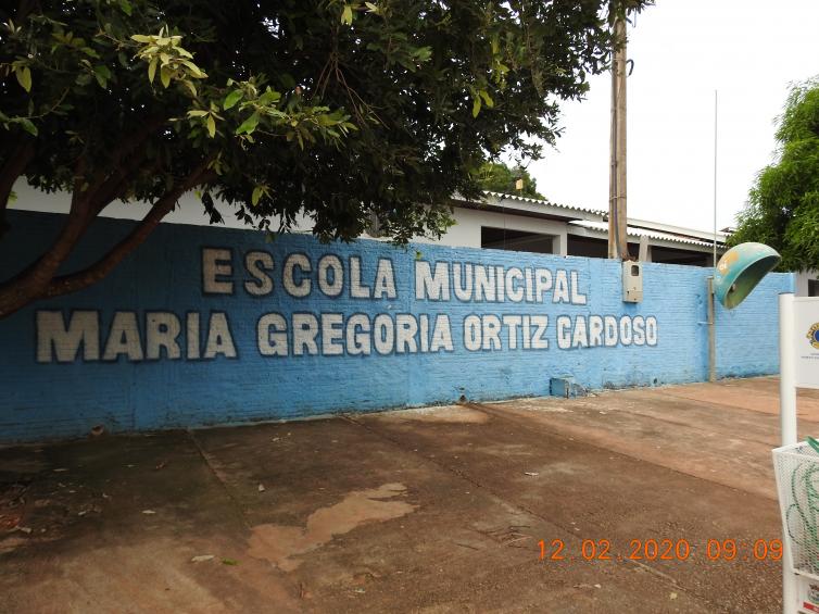 Imagem principal da Notícia