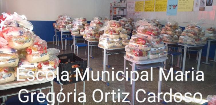Imagem principal da Notícia
