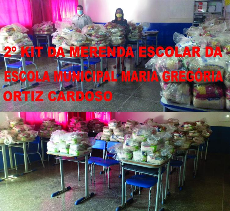 Imagem principal da Notícia