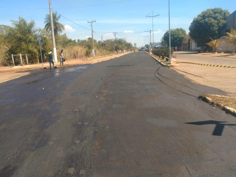 Imagem principal da Notícia