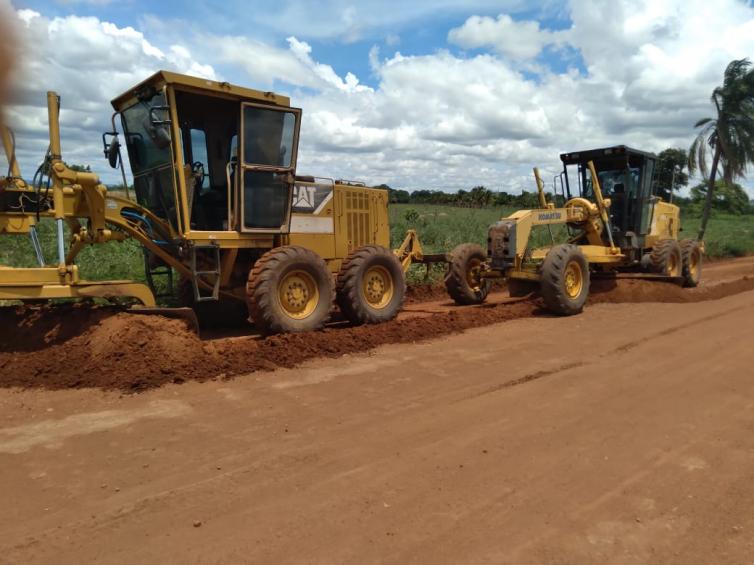 Imagem principal da Notícia