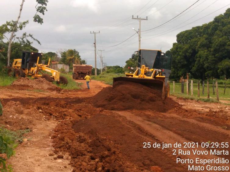 Imagem principal da Notícia